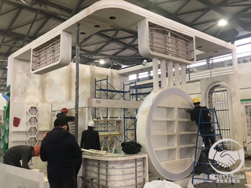 �B�Ƹە�չչ�[չʾ